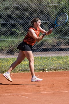 Bild 117 - TVSH-Cup Kaltenkirchen